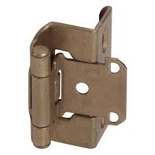 hinges decorative hinges hgh
