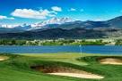 The best courses you can play in Colorado | Courses | Golf Digest