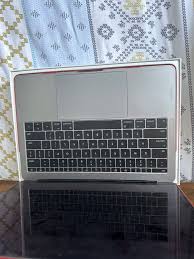 macbook pro computers tech laptops
