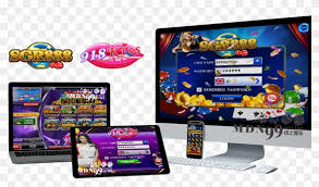 These players are called dealers, and they are allowed to give and take certain items from your hand. Kiss918 Popular Online Slot Played In Different Nations Great