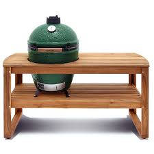 Anyway, let's talk smoked chicken on the big green egg!!! Big Green Egg Islands Fun Outdoor Living