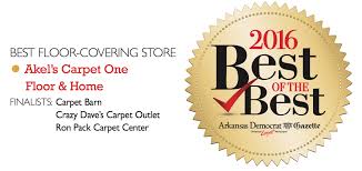 40 market plz, n little rock, ar 72117. Best Of The Best Shopping And Services
