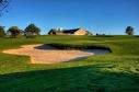 The Golf Club at Table Creek Tee Times - Nebraska City NE