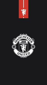 Feel free to collect this cool logo of manchester united football club with dark background as your iphone 7 plus wallpaper. Manchester United Iphone Wallpaper Iphone Wallpapers Manchester United Wallpapers Iphone Manchester United Wallpaper Manchester United Logo