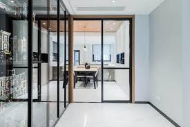 Modern Interior Doors Style Cost