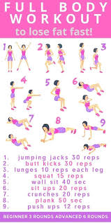 Pin On Stomach Toning Workouts