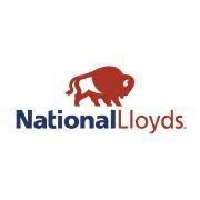 Headquartered in dallas, texas, we offer you a dedicated network of more than 4,200 agencies in over 30 states to provide you access. National Lloyds Insurance Co Customer Ratings Clearsurance