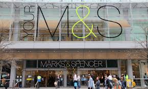 Marks and spencer group (lon:mks) receives house stock rating from shore capital may 20, 2021 | americanbankingnews.com. Marks And Spencer To Launch New Book And Shop Service