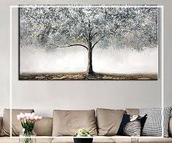 The 85 Best Large Canvas Painting Ideas