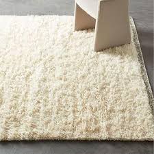 roma ivory new zealand wool rug