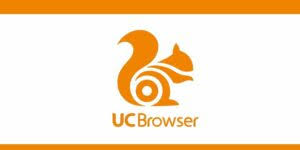 Uc browser pc new version 21 / wap review blog archive latest uc browser 9 5 signed java version modified to remove the virtual keypad on samsung lg and other touchscreen phones. Uc Browser App One Of The Leading Browsers Today
