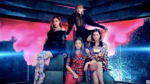 Looking for the best blackpink wallpapers? Blackpink Desktop Wallpaper Blackpink Reborn 2020