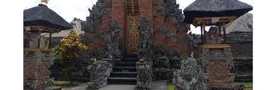 Religion In Indonesia Indonesia Investments
