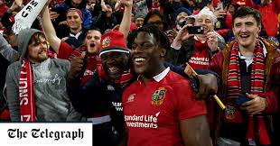 Browse lions tour dates 2021 and see full lions 2021 schedule at the ticket listing. Lions Tour 2021 Fixtures In South Africa Match Dates Times And Tv Schedule