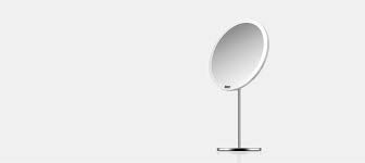 Choose from contactless same day delivery, drive up and more. Sensor Makeup Mirror Desk Light Yeelight