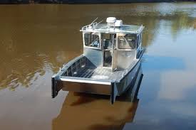 custom aluminum boats life tyme boats