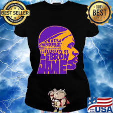 We are #lakersfamily 🏆 17x champions | want more? Los Angeles Lakers Champion Nba 2020 2021 Lebron James Shirt Hoodie Sweater Long Sleeve And Tank Top