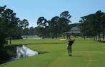 Brierwood Golf Club in Shallotte, North Carolina, USA | GolfPass
