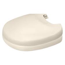 It is available at an affordable rate with so many amazing features. Rv Toilet Seats Camperid Com