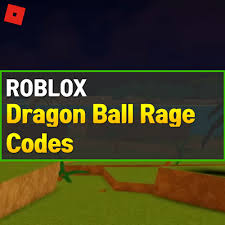 We did not find results for: Roblox Dragon Ball Rage Codes August 2021 Owwya