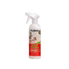 rug doctor odour remover 500ml mitre10
