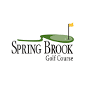 Spring Brook Golf Course, Wisconsin Dells | Wisconsin Dells WI