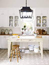 diy farmhouse decorating ideas