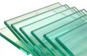 architectural tempered glass guide 8
