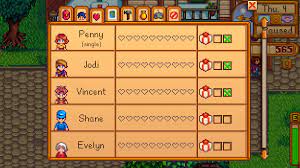 Players have reported that the money achievements can glitch, causing them to not unlock. Arrpeegeez Stardew Valley Walkthrough Guide Quests Introductions