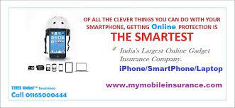 Times Global Insurance Protect Your Mobile Laptop Iphone Your  gambar png