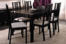 Dining tables - Up to 4 seats Up to 6 seats - IKEA