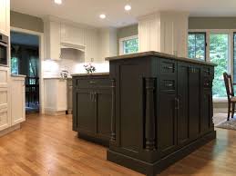 dean cabinetry