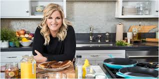 trisha yearwood s en tortilla soup