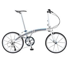 The pioneers and leaders in folding bikes since 1982. Dahon Mu Sl10 Buy Clothes Shoes Online