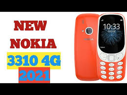 Warm red and yellow, both with a gloss finish, and dark blue this is the price when you buy the device online from the nokia phones shop. Nokia 3310 4g Feature Phone 2021 Upcoming Nokia 3310 4g 2021 Price Specifications Youtube