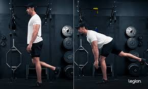 grow your legs guide to leg m for