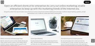 Hello everyone, are you looking to make money online without investment and hard work. How To Earn Money Online By Ppc Pay Per Click Marketing Ultimate Guide