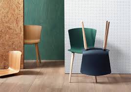 slam multi purpose chair leland furniture