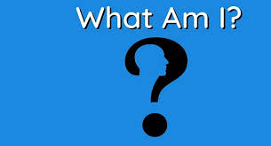 From tricky riddles to u.s. Who Am I Quiz Accurate Personality Test Trivia Ultimate Game Questions Answers Quizzcreator Com