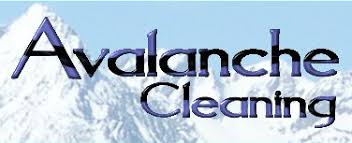 home avalanche carpet cleaning