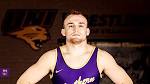Panther wrestling: Keckeisen drops decision to Brooks in All-Star ...
