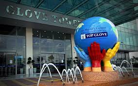 Stock analysis for top glove corp bhd (topg:bursa malays) including stock price, stock chart, company news, key shares outstanding8b. Bernama Top Glove S Share Price Higher Despite 17 Employees Tested Positive For Covid 19