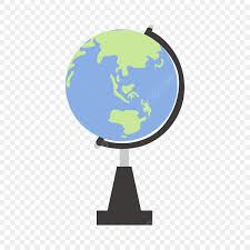 world globe clipart png images world