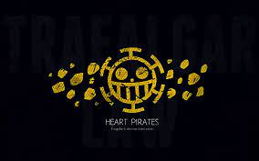 logo pirate logo hd wallpaper