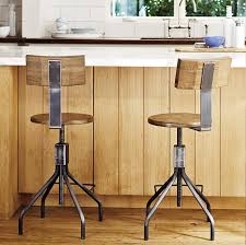 If you have any physical limitations, this hive is a great option for you. How To Choose The Right Stool Height