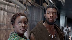 Scenes of wakanda had been truly filmed in south africa, the us, the united kingdom (uk), norway and south korea in response to the citizen. How To Build Wakanda Lessons For African Leaders From Black Panther Cnn