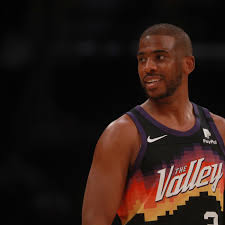 By rotowire staff | rotowire. Milestone Alert Chris Paul Will Soon Become The First 20 000 10 000 Player Bright Side Of The Sun