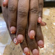 vip nails sw hwy orland park il 60462