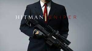 Paid games and apps for free with the latest version. Download Hitman Sniper 1 7 193827 Mod Unlimited Money Apk 1 7 193827 For Android