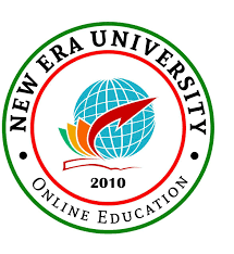 New era university aims to achieve excellence in different industries and continues to develop its curricular offerings. New Era University